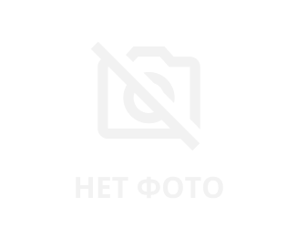 (СНЯТО С ПРОИЗВОДСТВА) Кран шаровой латунный LD Pride 47.32.В-ГШ.Р Ду 32 Ру 25 рычаг - под заказ