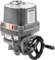 Электропривод AOX-Q-200, 380V, 112 сек., IP68, 2000Nm, -40℃, F12 - под заказ